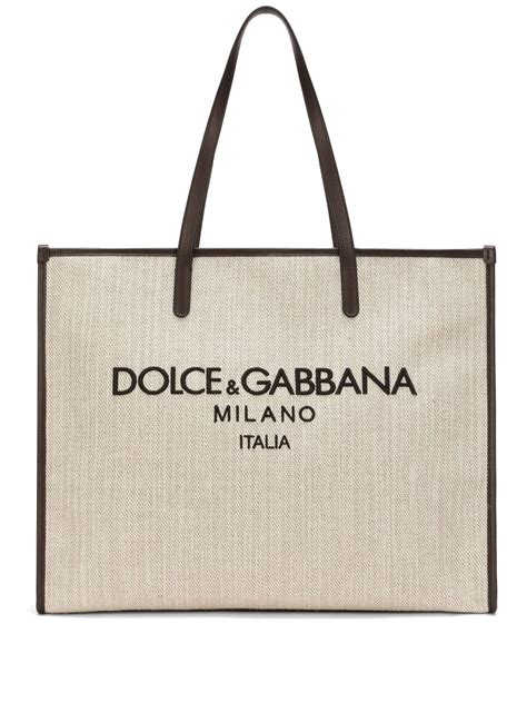 dolce gabbana pull|dolce gabbana totes.